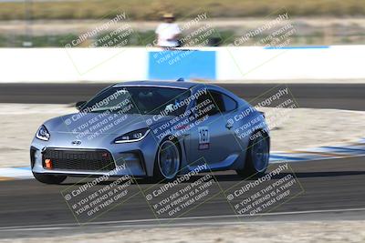 media/Nov-08-2025-Speed Ventures (Sat) [[1c7a6332f5]]/Orange/Session 3 (Turn 1)/